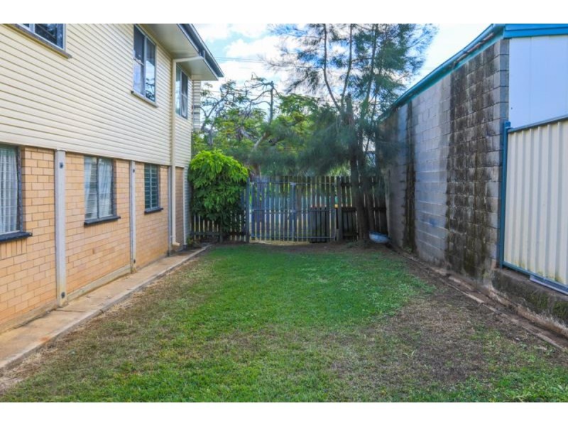 420 Diplock Street, Frenchville QLD 4701